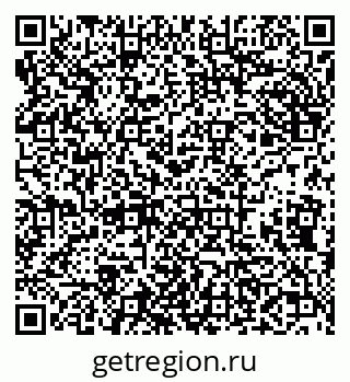 79638003513