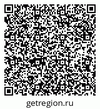 79638003514