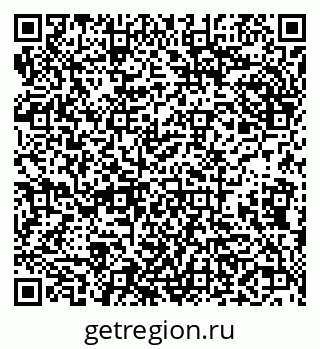 79638003515