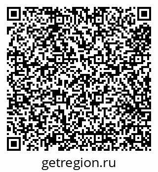 79638003516