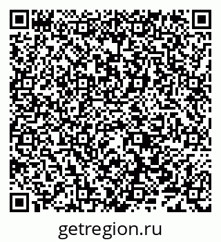 79638003518