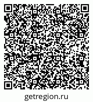 79638003519