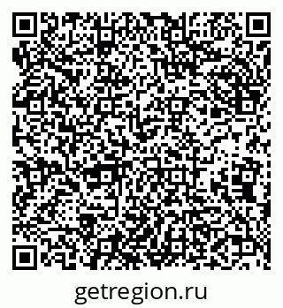 79638003522