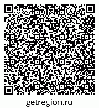 79638003523