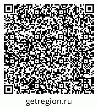 79638003524