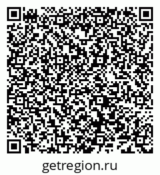 79638003526