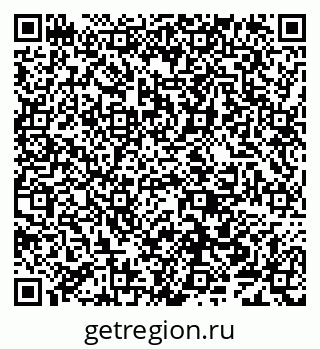 79638003527
