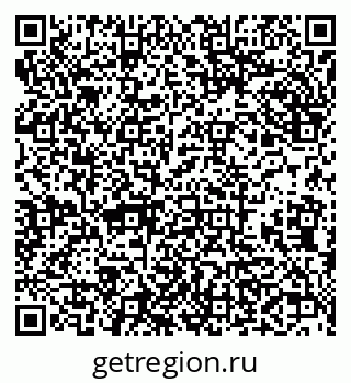 79638003530