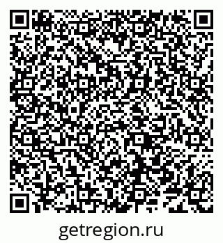 79638003533