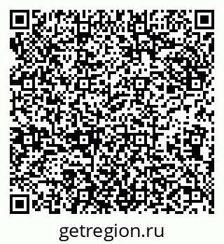 79638003535
