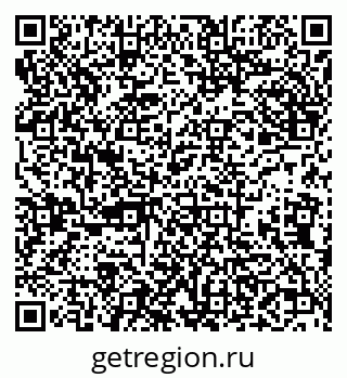 79638003536