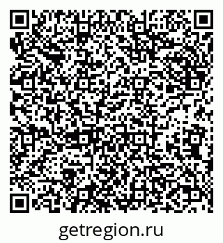 79638003537