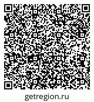 79638003538