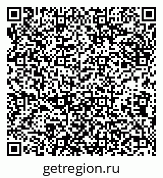 79638003539