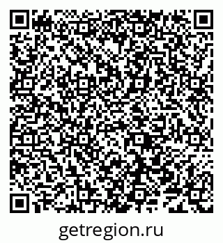 79638003540
