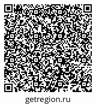 79638003541