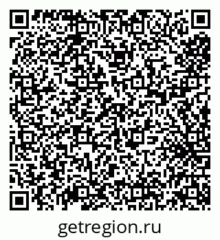 79638003542