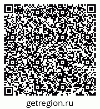 79638003543