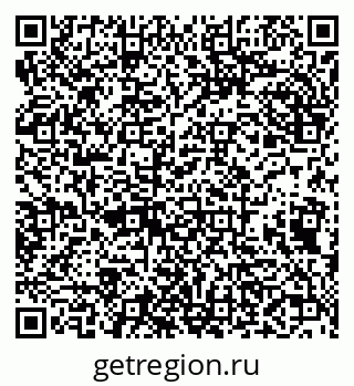 79638003544