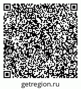 79638003546