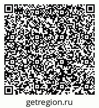 79638003548