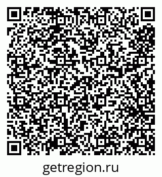 79638003551