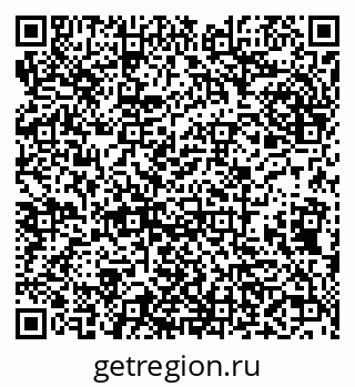 79638003552