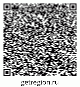 79638003553