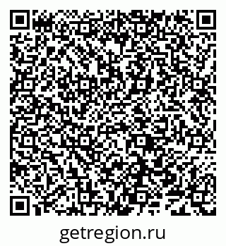 79638003554