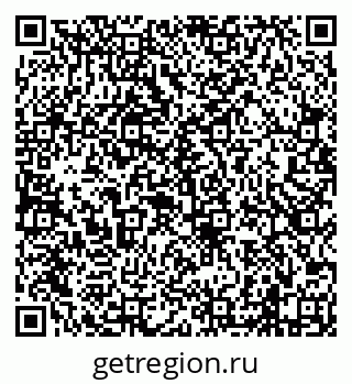 79638003556