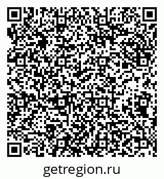 79638003558