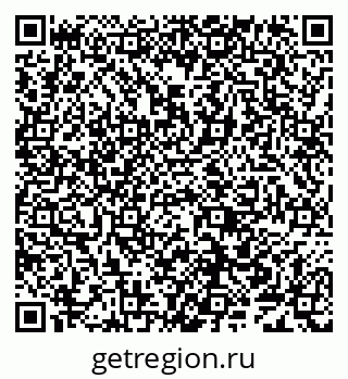 79638003559