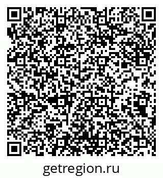 79638003560