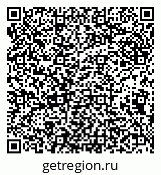 79638003563