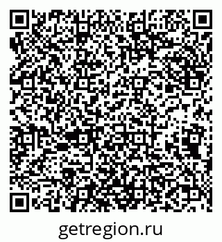 79638003564