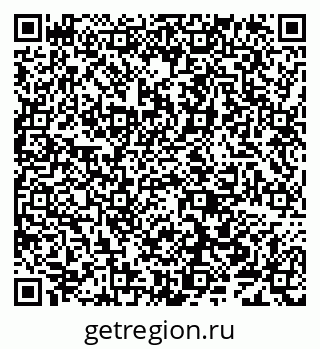 79638003566