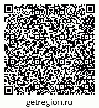 79638003567