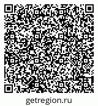 79638003568