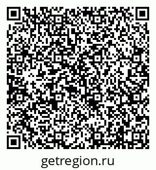 79638003570