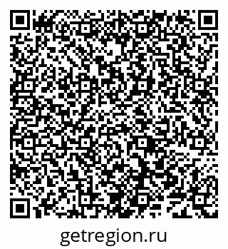 79638003572