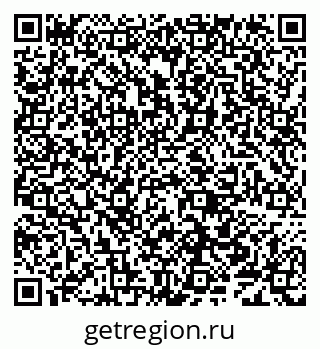 79638003573