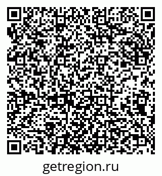 79638003574