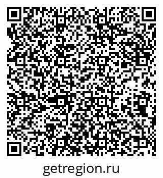 79638003575