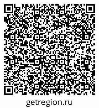 79638003577