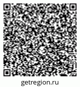 79638003578
