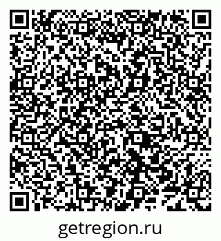 79638003581