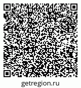 79638003582