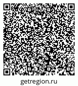 79638003583