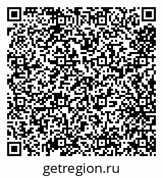 79638003585