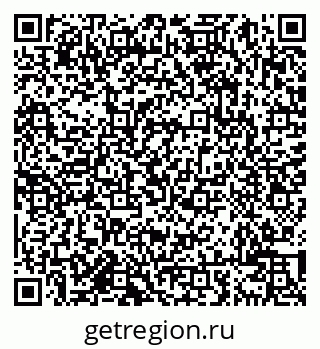 79638003586